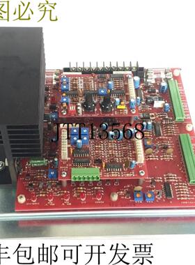 供应PCBASSY 6910-702-035 电路板