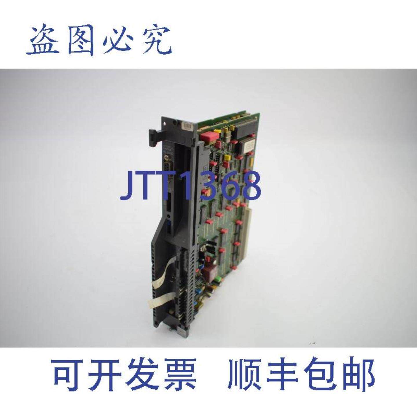 供应AEG RS 232 C CPU ALU153-1 276447  6065-042277520