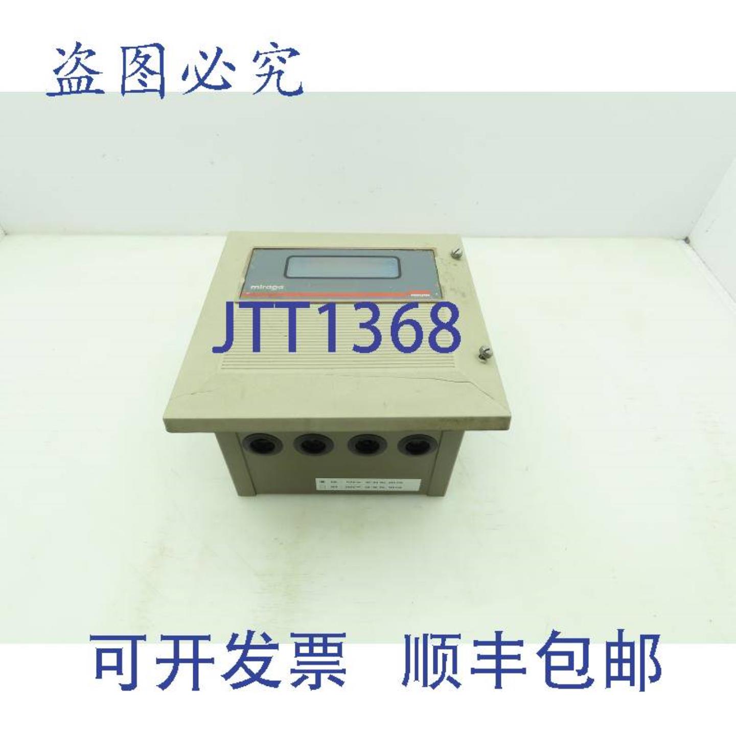 供应Mirage MR601505F00000 Ircon 数字温控器 200-500 F 115V