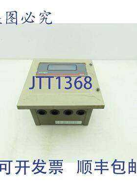 供应Mirage MR601505F00000 Ircon 数字温控器 200-500 F 115V