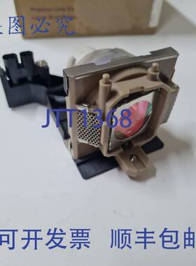 原装 供应明基 59.J9901.CG1 灯泡