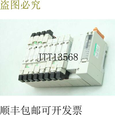 供应CKD OPP4-1G 空气歧管 44GB229-A2N-P70 & 44GB219-A2N-P