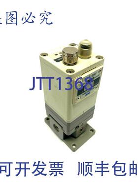 供应 ITV2030-402N-DIK00092 DeviceNet电动气动调节器