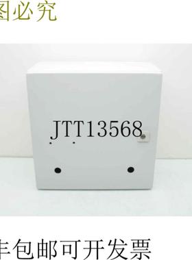 供应威图 1244250 Cuadrado 电气外壳 WM161608NC