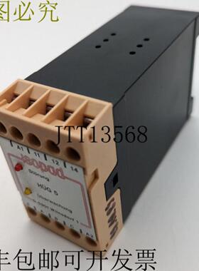 供应ISOPAD HüG5 025-16A