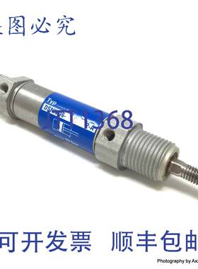 原装 供应气缸 DSNN-16-10-PA DSNN1610PA