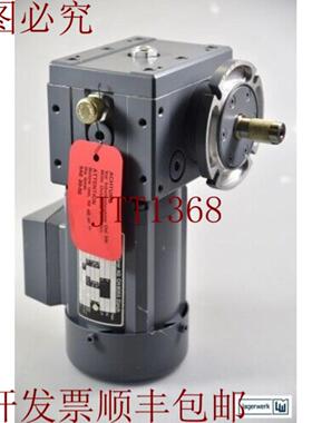 供应TH ZüRRER AG PFV454-11MG  PFV45411MG电机-