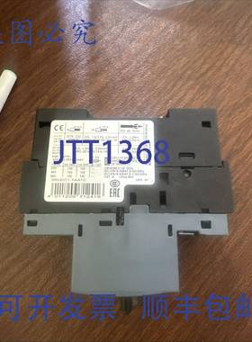 原装 供应！！ 3RV2011-1AA10 断路器