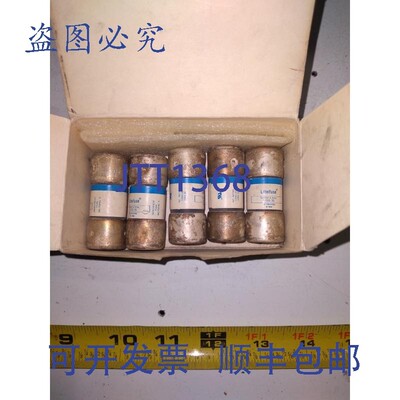 原装供应LITTLEFUSE L15S35 150 VAC VDC 保险丝