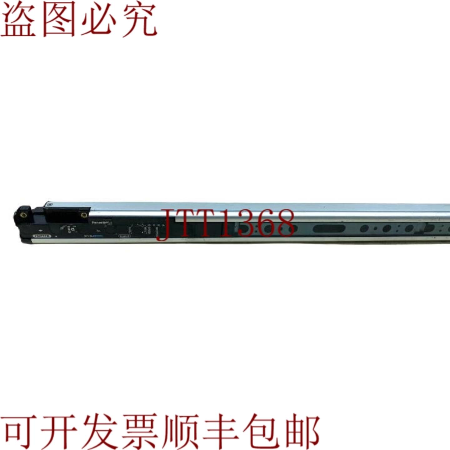 供应这是SF2B-A18-P