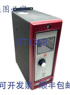 供应CP Techmotive CS2700AP1V112 工具控制器 CS2700 120V