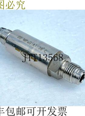 供应PALL 过滤器组件 GLFF1100VMM4 M016760 3000 PSIG @ 100