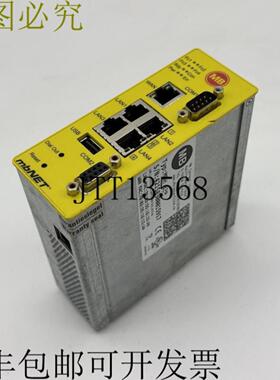 供应MB 连接线 MDH 830 mbNET