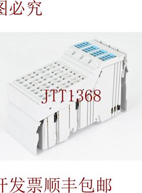 供应REXROTH R911170753-GD1R-IB IL 24 DI 32HD-PAC数