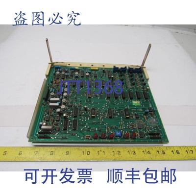 供应C98043-A1005-L2-15电路板卡PLC