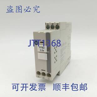FFB2030SU24 原装 700 Bradley 断电延时定时器 供应Allen