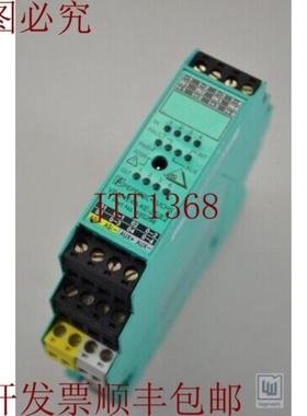 供应VBA-4E4A-KE-ZEE218529e ModuloAs-Interfaz Module8