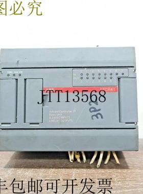 供应二手图1SBP260020R1001