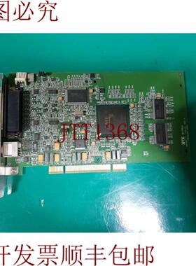 供应MATROX METEOR24 METEOR-II 750-03 REVA