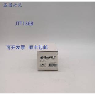 F10L110AC 保险丝座接线端子 原装 个 盒 供应Konnect