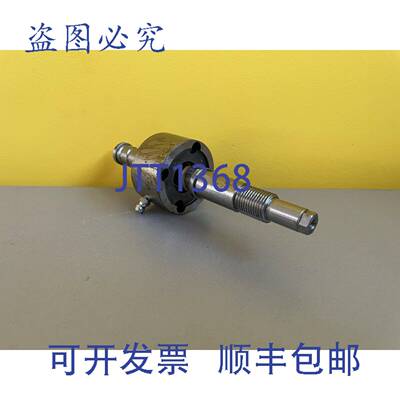 原装 供应Blis 滚珠丝杠 450.02.104-02 Kugelgewindetrieb