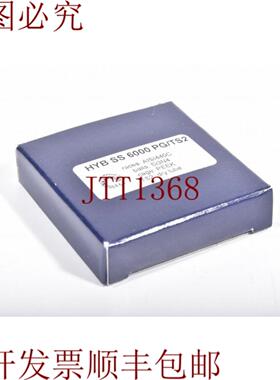 供应E&K Hyb Ss 6000 Pg  Ts2滚动轴承 - 新品