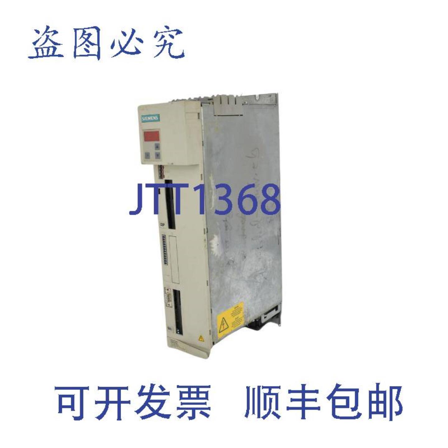 供应simovert masterdrives MC 6SE7021-0TP50 6SE7 021-0TP50