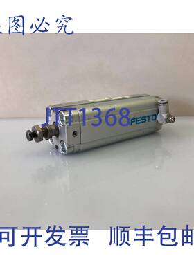 原装 供应费斯托 ADVU-25-80-PA 气缸 ADVU2580PA 156003