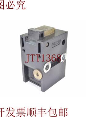 供应0 842 900 300单身 Sin Cubierta