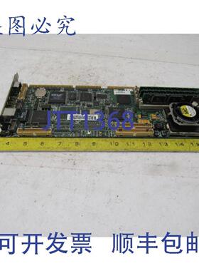 供应 机器人 DSQC500  3HAC3616-104 主 CPU 电路板 PCB 卡