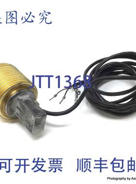 原装 供应称重传感器 FA-6000-100 Atex 100Kg Precia Molen FA60