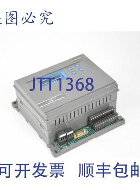 供应江森自控数字控制器 Metasys DX-9121-8454