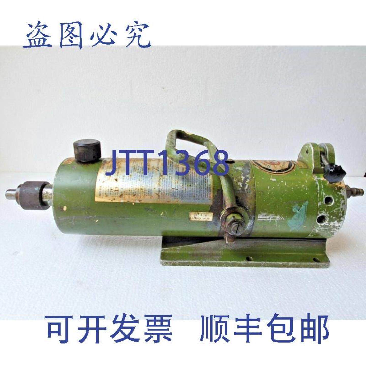 供应Riken Seiki ON 15 2K S9 气动液压 Pied Pompe 2000 Bar