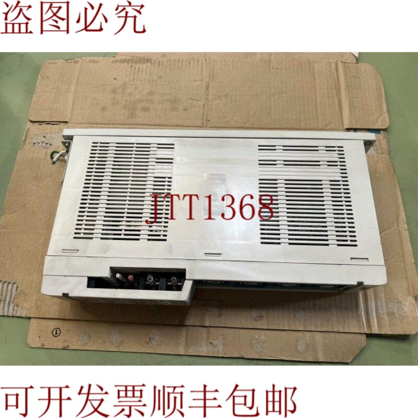 供应驱动伺服三菱 MDS-C1-V1-01