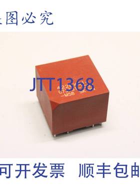 原装供应VAC 4228X014 C73381-Z259-M58 SK RN 变压器