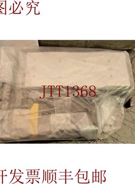 供应Lintech 209373 修订版 C Parker-Bayside PX34-003-S2