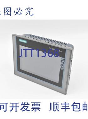 供应SimaticHMITP700Comfort6AV2124-0GC01-0AX06AV2124-0GC01-0A
