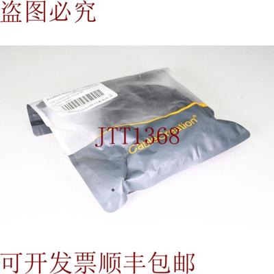 供应CableCreation 0034Activo USB 30 164 FTL=5m