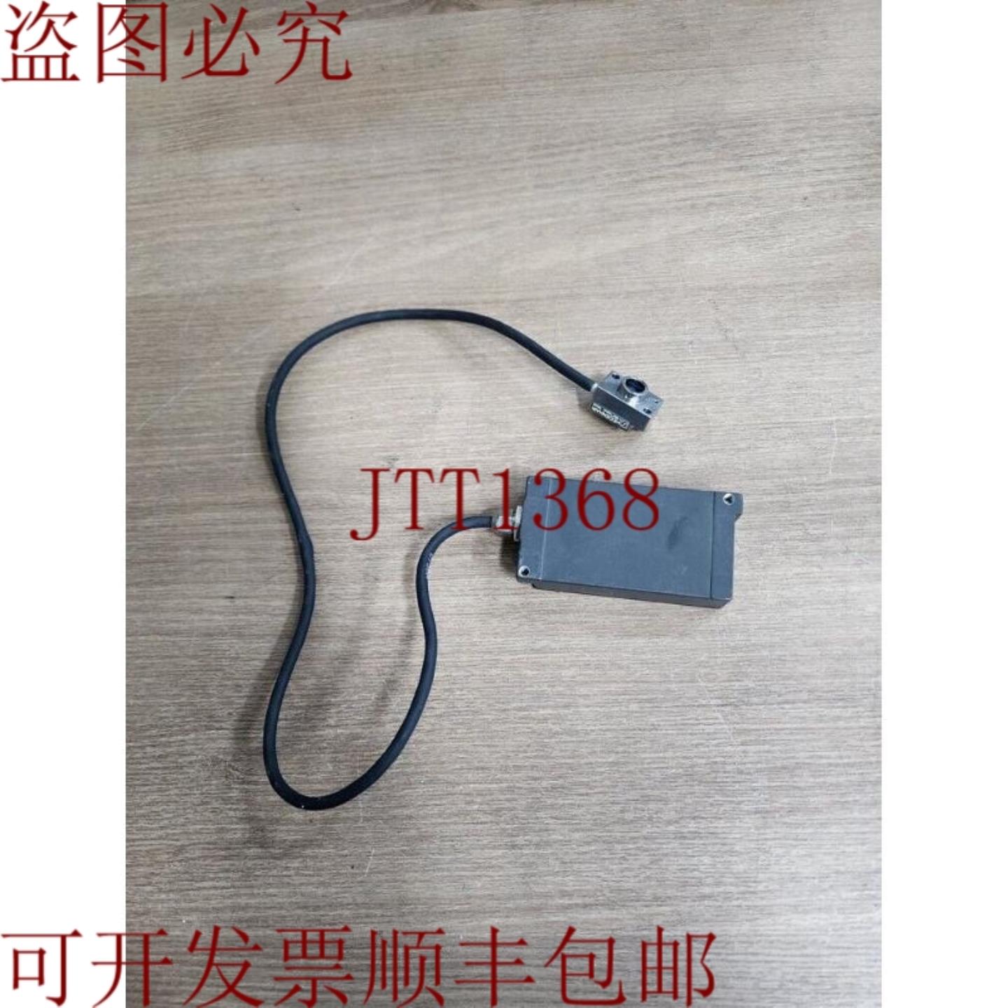 供应海德汉 AK 唇板 48A IDNR331665-01