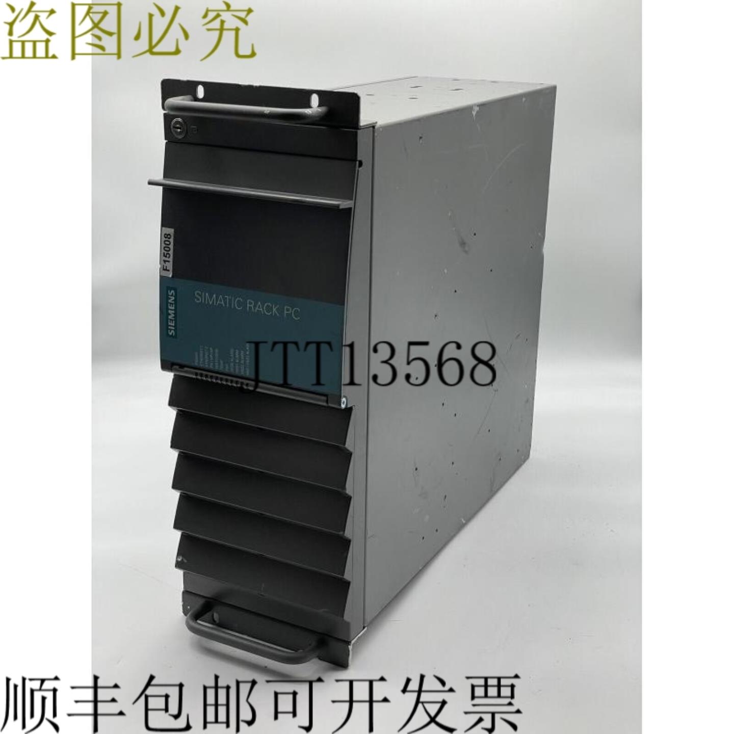 供应IPC847D 6AG4114-2GN22-2BX06AG4 114-2GN22-2BX0