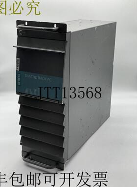 供应IPC847D 6AG4114-2GN22-2BX06AG4 114-2GN22-2BX0