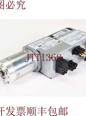 供应DUNKERMOTOREN 88545 01090BG 45X15伺服电机