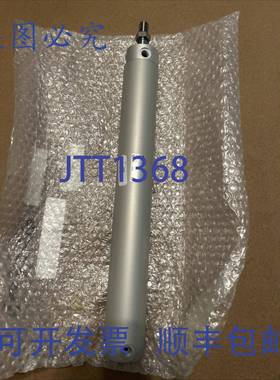 原装 供应SMC DG1BN40TF-300 单杆、双