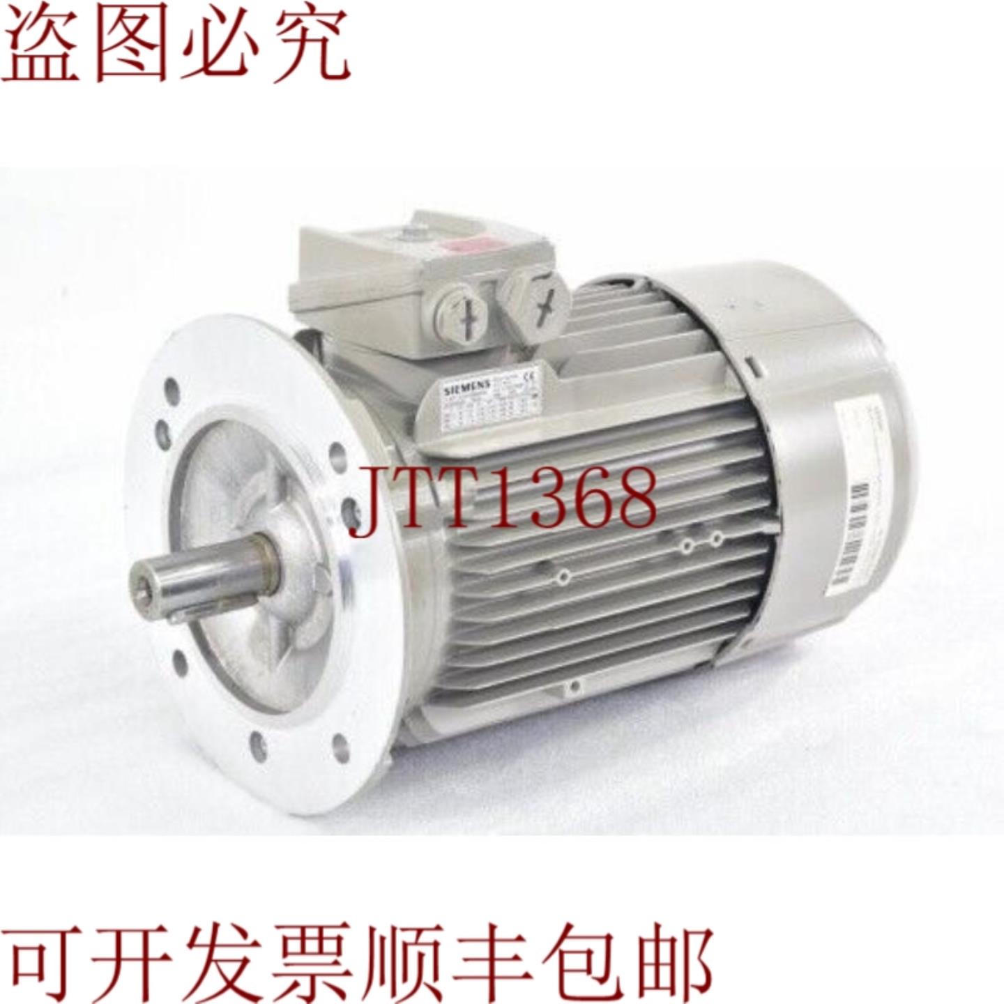 供应1LE1001-0EB43-4FB41AV2094B