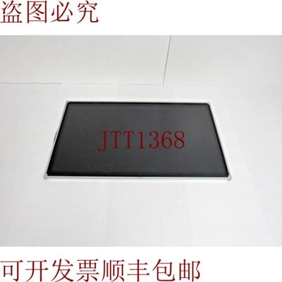 供应注LG LM230WF3 23年5年27年