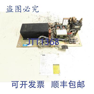 供应Curtis Albright CP290-1 耶鲁电动叉车控制器
