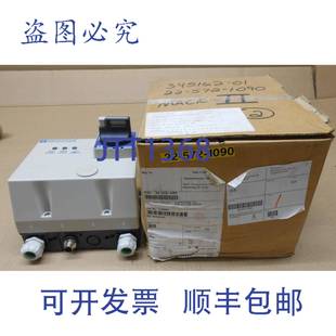 LF2P04D 启动器 NIB P04D LF2 TELEMECANIQUE 供应1 原装
