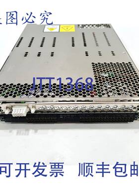 原装 供应DCA-BCS 235v 转换器 15R6710 76F0124 电源