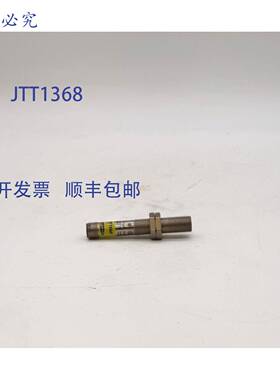原装 供应Banner M12PFF75Q8光电接近传感器