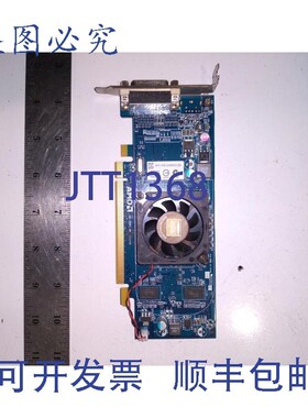 原装供应AMD 109-C09057-00